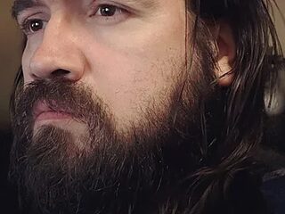 _seraph_de_la_luna_ live webcam thumbnail