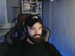 _serious_man live webcam thumbnail