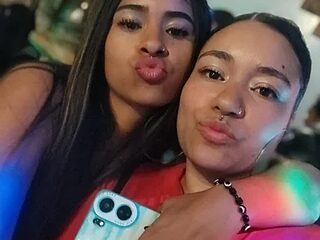 _sex_horny_69 live webcam thumbnail
