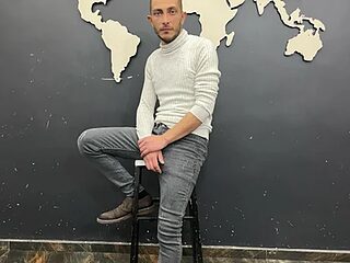 _sexxmen live webcam thumbnail