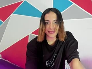 _sexy_star_ live webcam thumbnail