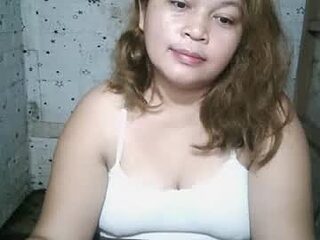 _simply_mama live webcam thumbnail