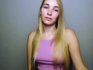 _snow_queen__ live webcam thumbnail