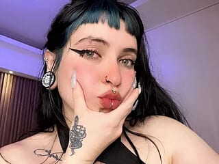 _sofia_smth_xx live webcam thumbnail