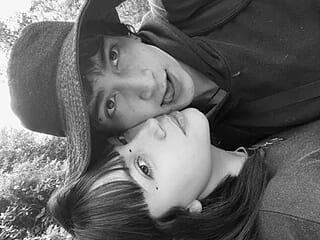 _sp2006 live webcam thumbnail