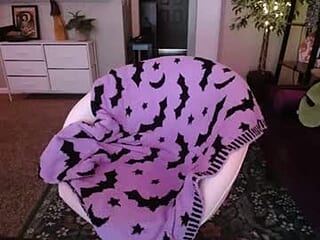 _spencer live webcam thumbnail