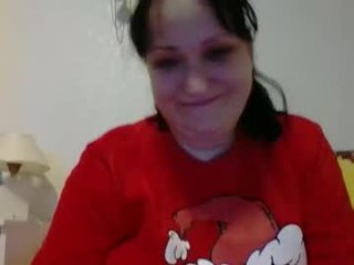 _squirty_pussyyy_ live webcam thumbnail