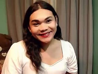 _staceyxxsanchez_ live webcam thumbnail