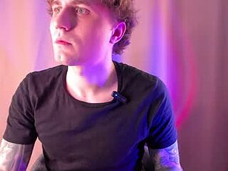 _stevesugar live webcam thumbnail