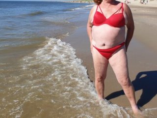 _sunshine__ live webcam thumbnail