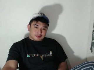 _superhotlatino_ live webcam thumbnail