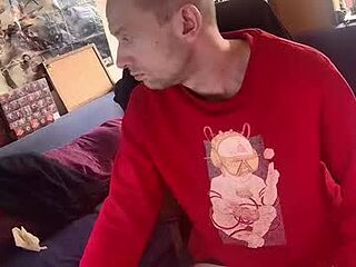 _svenerd_____ live webcam thumbnail