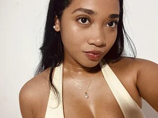 _sweetSabrina- live webcam thumbnail