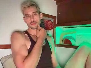 _sweet_drew_ live webcam thumbnail