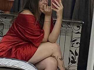 _sweet_girl_87 live webcam thumbnail
