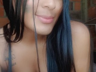 _sweetdanny_ live webcam thumbnail