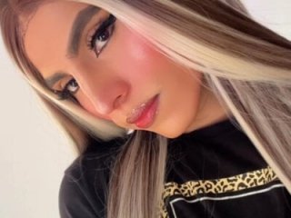 _sweetnicolle_ live webcam thumbnail