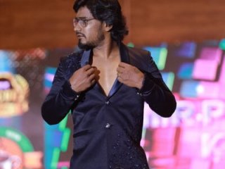 _Tamil_Alx_ live webcam thumbnail