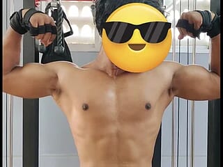 _Tamil_Raj_ live webcam thumbnail