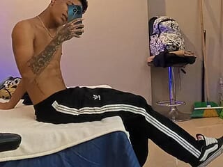 _Thiago12 live webcam thumbnail