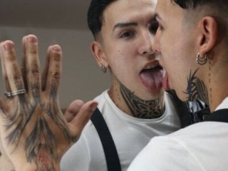 _Tomy08calderon live webcam thumbnail