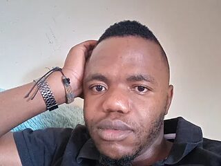 _Tshepo live webcam thumbnail