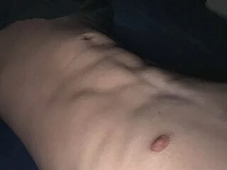 _TwinkHott live webcam thumbnail