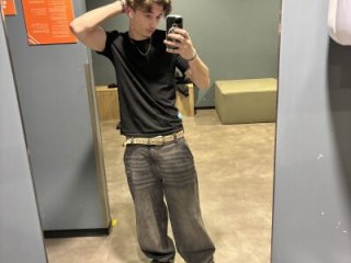 _Tyron live webcam thumbnail