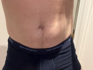 _t0ni0_ live webcam thumbnail