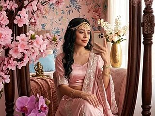 _tamara_priya_ live webcam thumbnail
