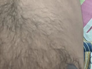 _tamilbbc live webcam thumbnail