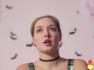 _taylor_swift live webcam thumbnail