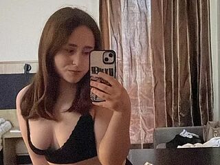 _terytto_ live webcam thumbnail