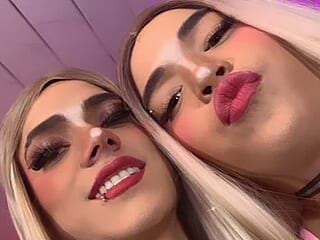 _the_blonde_girls01 live webcam thumbnail