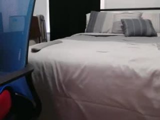 _the_rabbits live webcam thumbnail