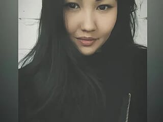 _the_wonderful_fun live webcam thumbnail