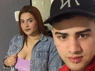 _tilzon live webcam thumbnail