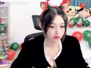 _timi__ live webcam thumbnail