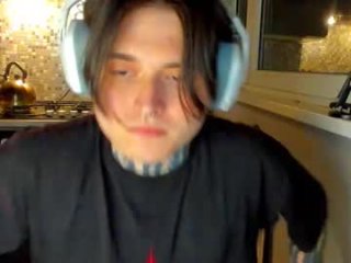 _torfin_ live webcam thumbnail