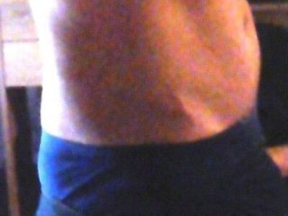 _tuga_man_ live webcam thumbnail