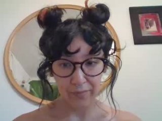 _tutti_frutti_ live webcam thumbnail