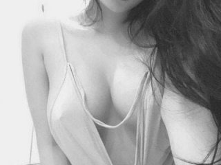 _Uiii live webcam thumbnail