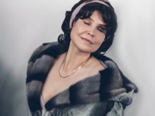 _unique_cam_ live webcam thumbnail
