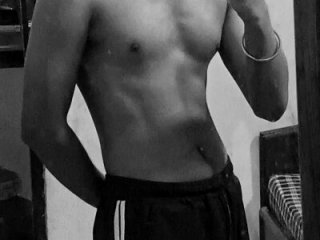 _urr_daddy live webcam thumbnail