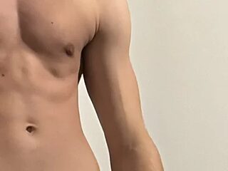 _use_me_pls live webcam thumbnail