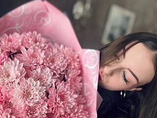 _VA_ live webcam thumbnail