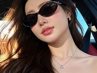 _VIC- live webcam thumbnail