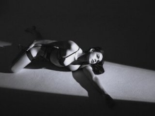 _Vahos_ live webcam thumbnail