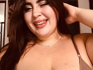 _Valerie_01 live webcam thumbnail