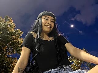 _Venus_Rivers live webcam thumbnail